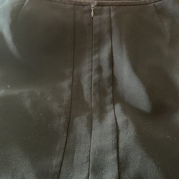 The limited skirt - Picture 2 of 2